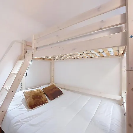 Dunes De Nauzan By Interhome Appartamento